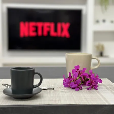 Mb -piano Terra- Bologna