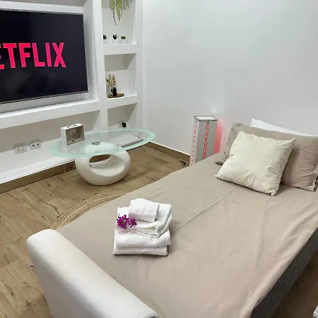 Mb -piano Terra- Bologna