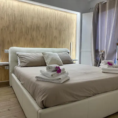 Mb -piano Terra- Bologna