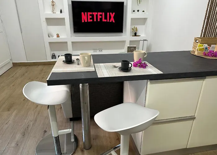 Lägenhet Mb -piano Terra- Bologna