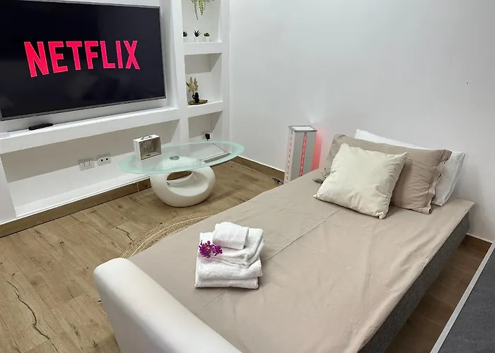 Mb -piano Terra- Bologna