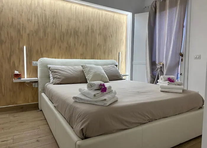 Mb -piano Terra- Bologna