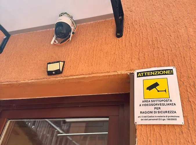 Mb -piano Terra- Bologna