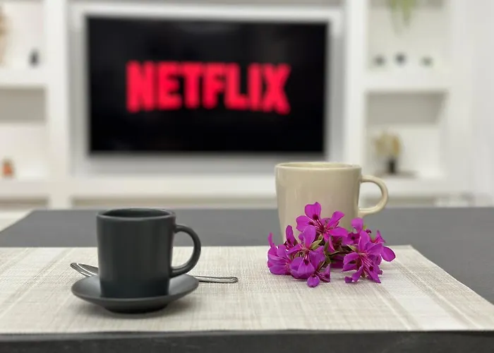 Mb -piano Terra- Bologna