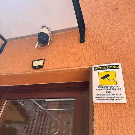 Mb -piano Terra- Bologna